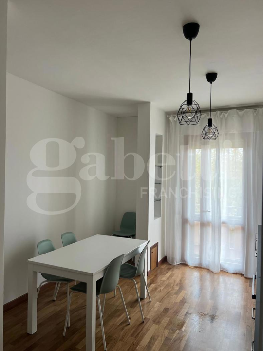 Appartamento - Image 4
