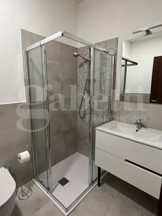 Appartamento - Image 8