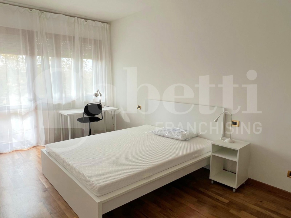 Appartamento - Image 1