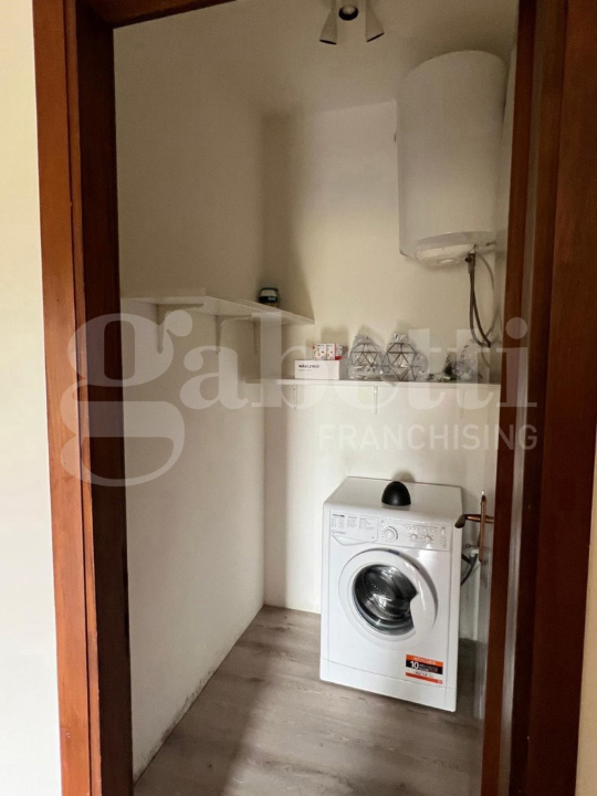Appartamento - Image 10