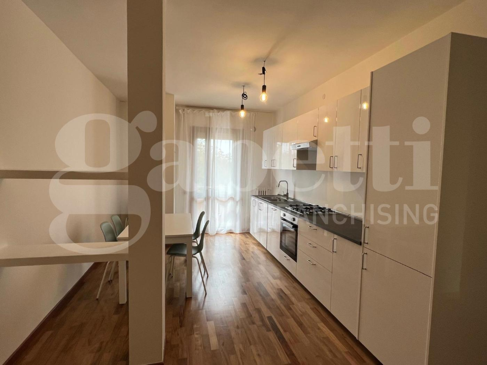 Appartamento - Image 3