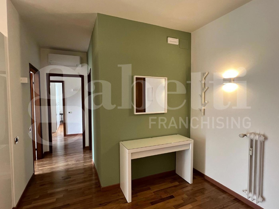 Appartamento - Image 6