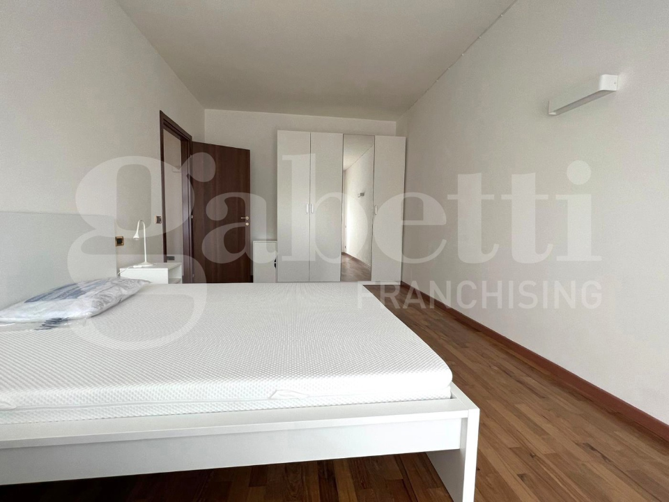 Appartamento - Image 2