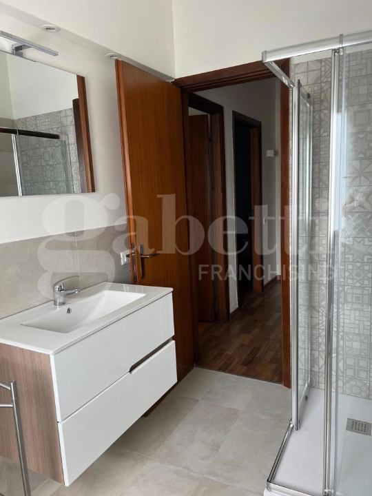 Appartamento - Image 7