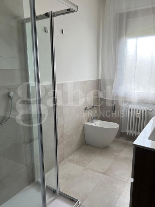 Appartamento - Image 9