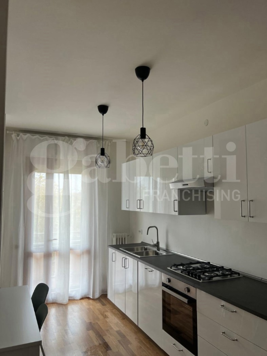Appartamento - Image 5