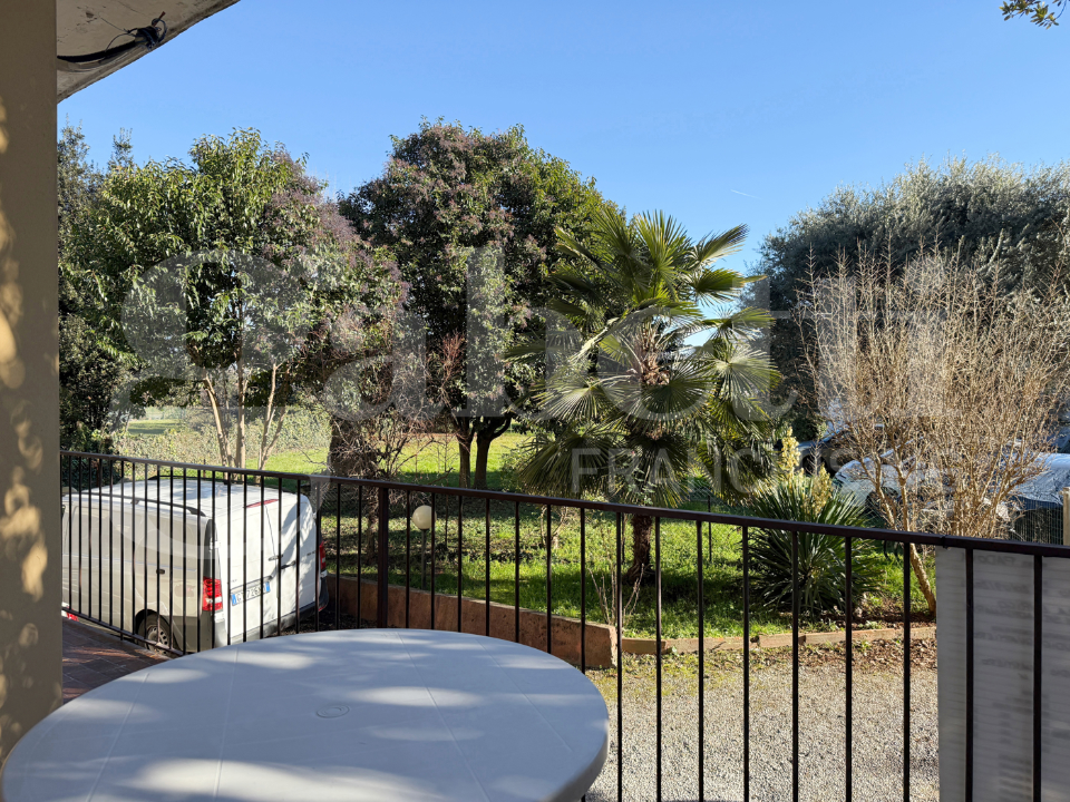 Appartamento - Image 8