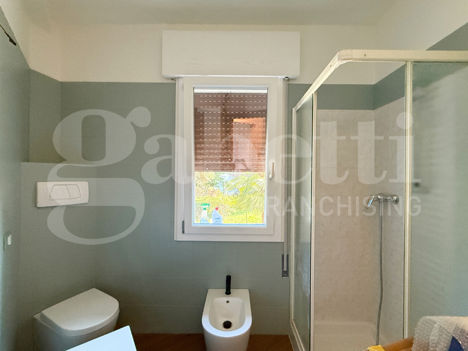 Appartamento - Image 9