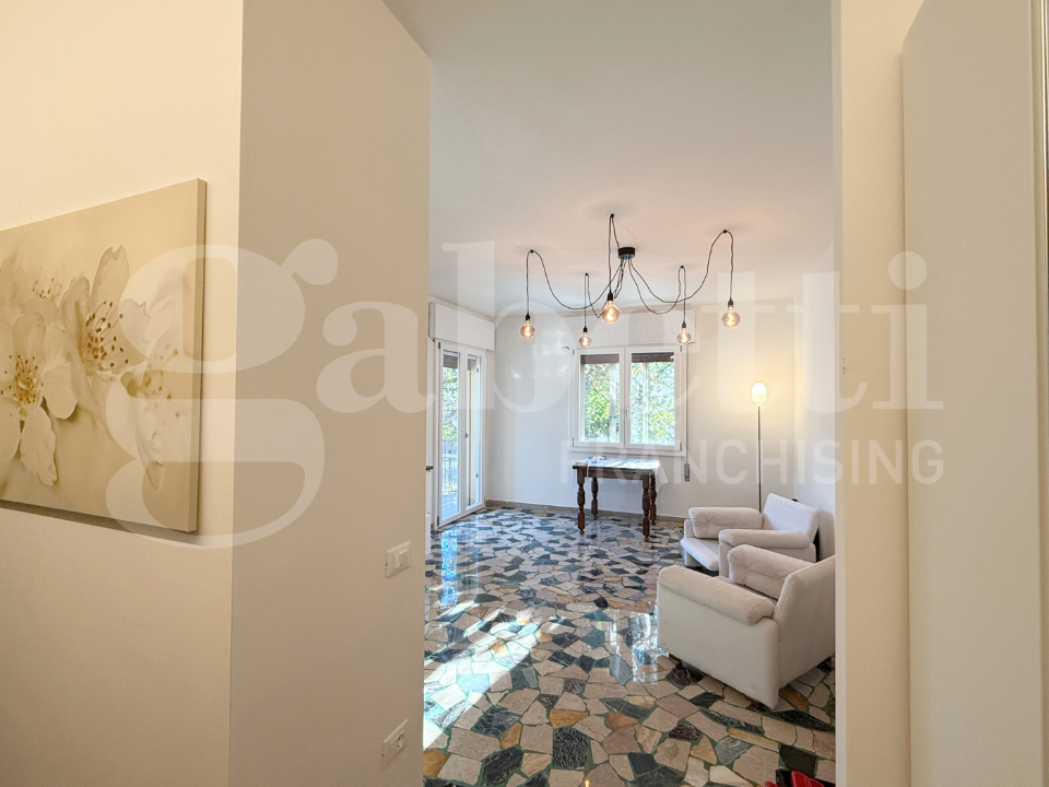 Appartamento - Image 2