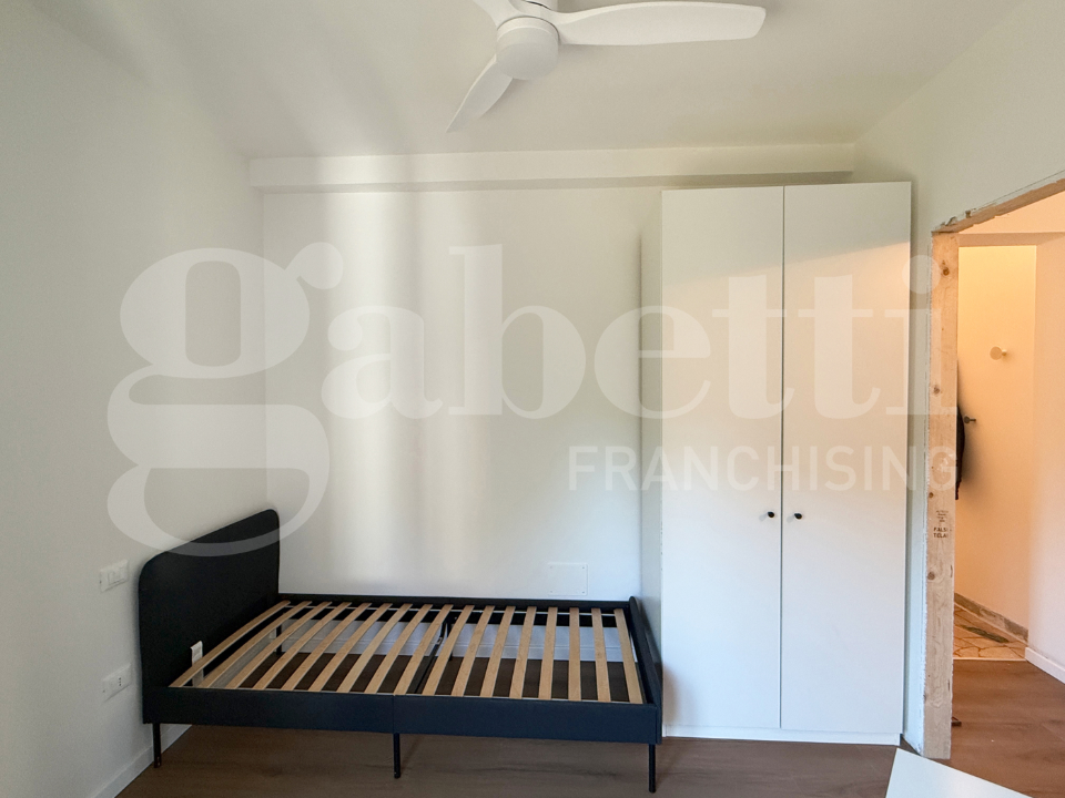 Appartamento - Image 7