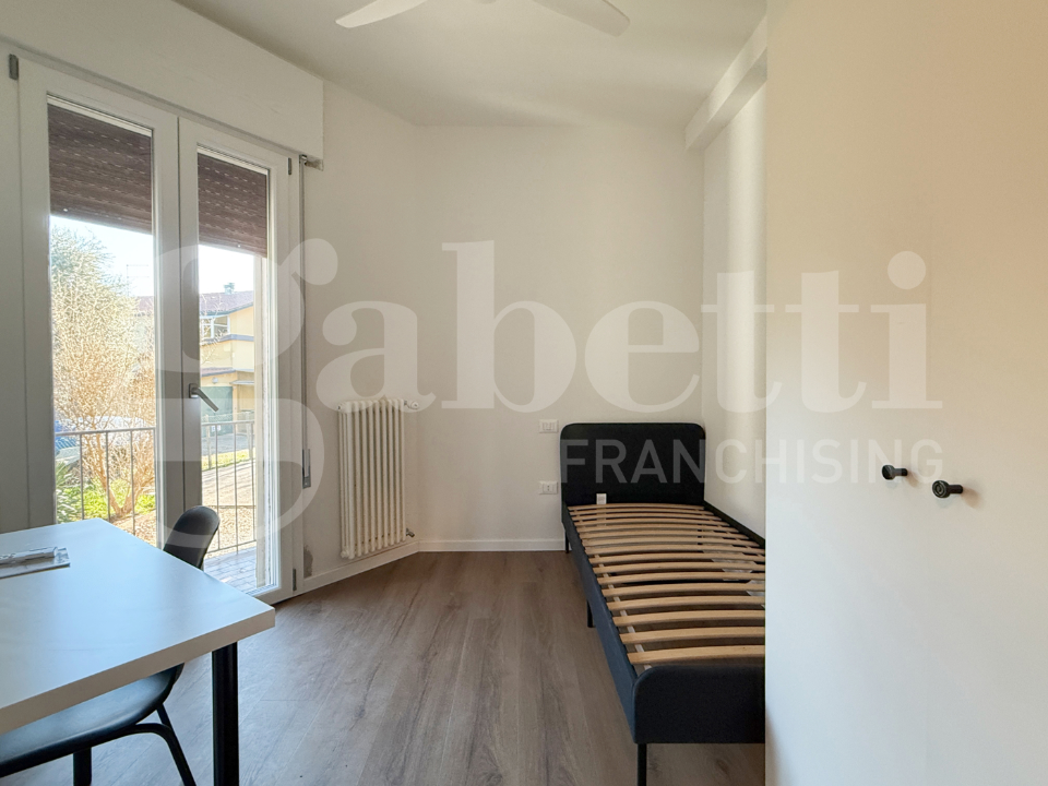 Appartamento - Image 5