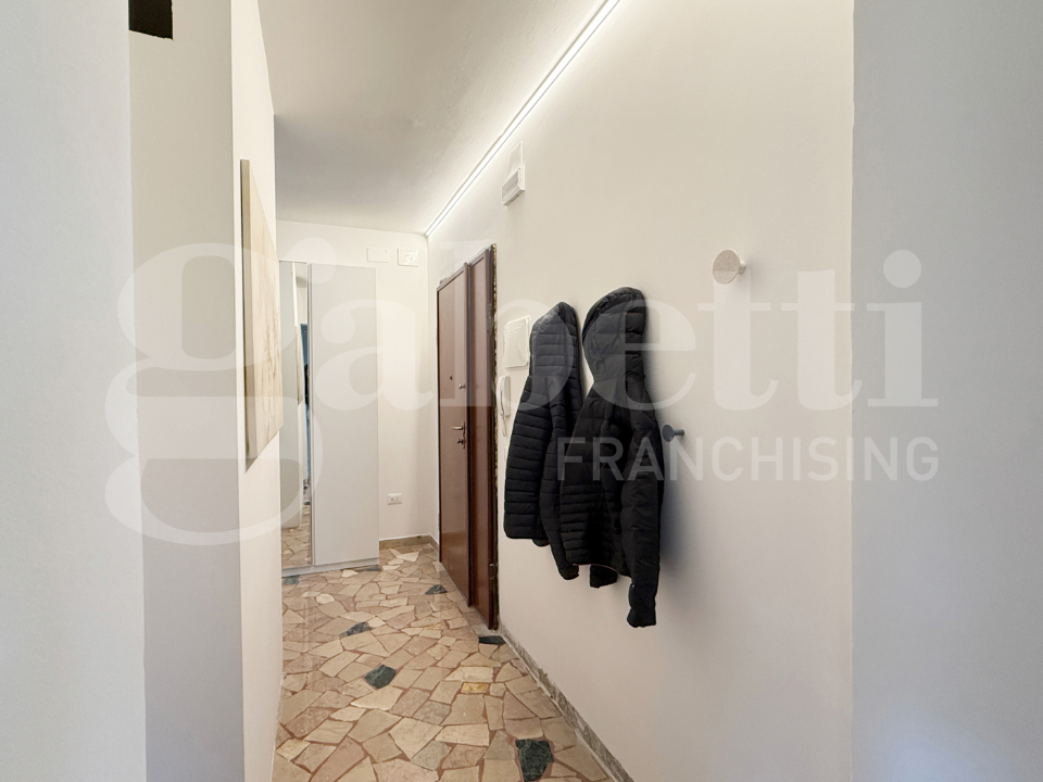 Appartamento - Image 4
