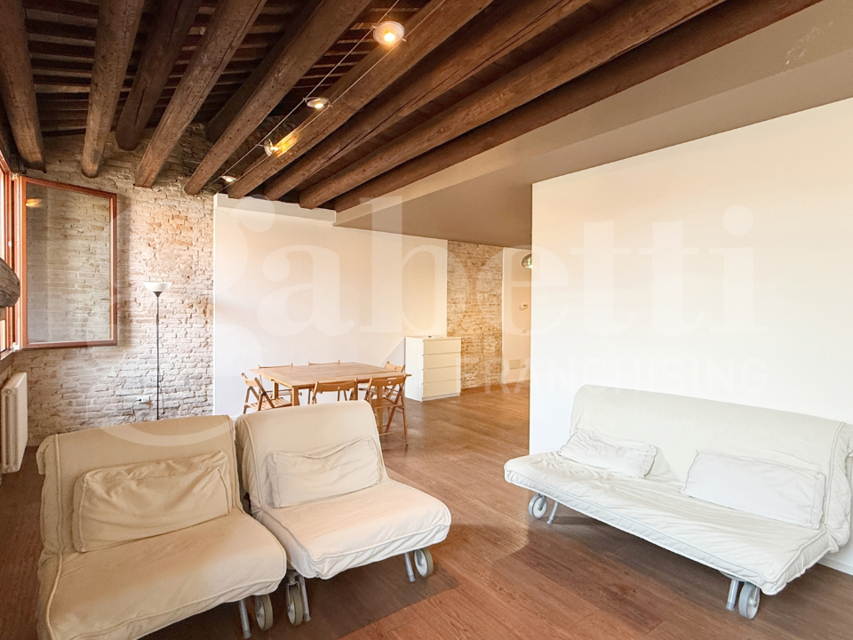 Appartamento - Image 2