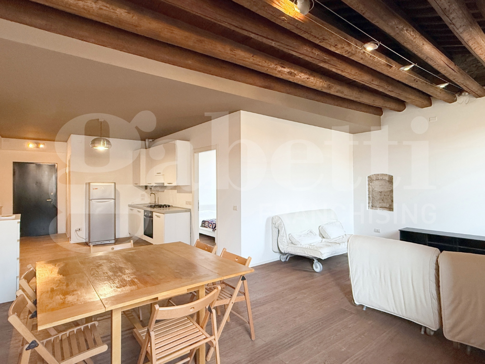 Appartamento - Image 9