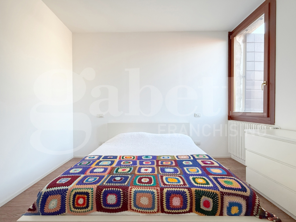 Appartamento - Image 11
