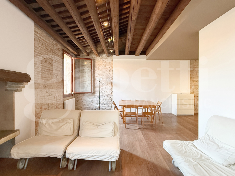 Appartamento - Image 1