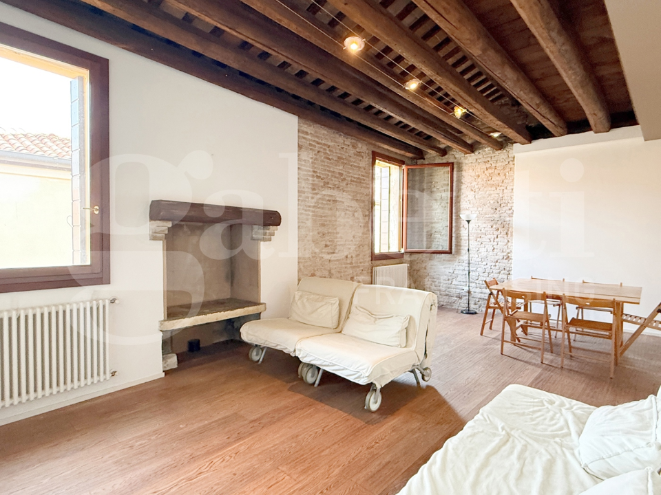 Appartamento - Image 3