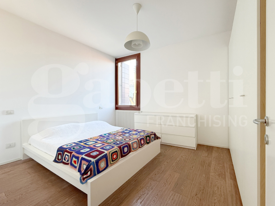 Appartamento - Image 10