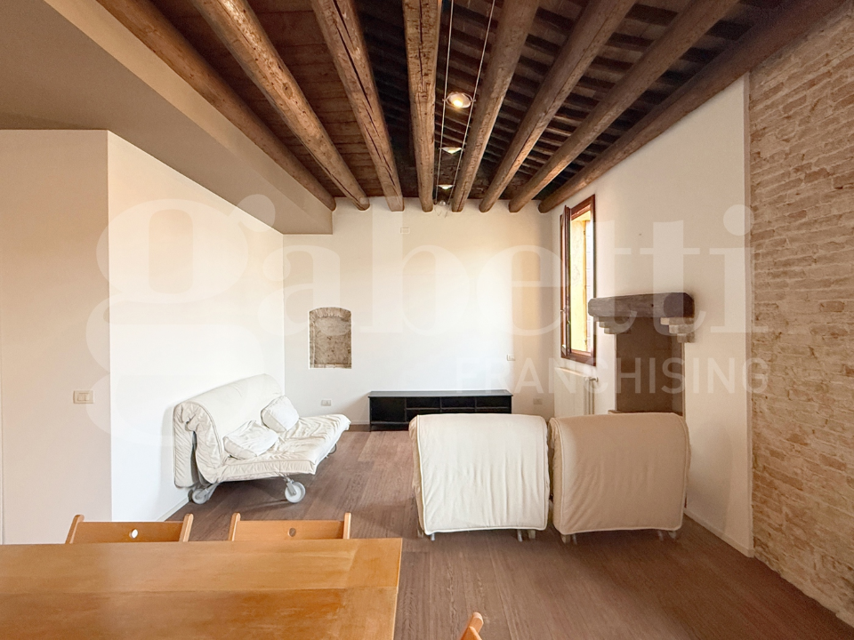 Appartamento - Image 4