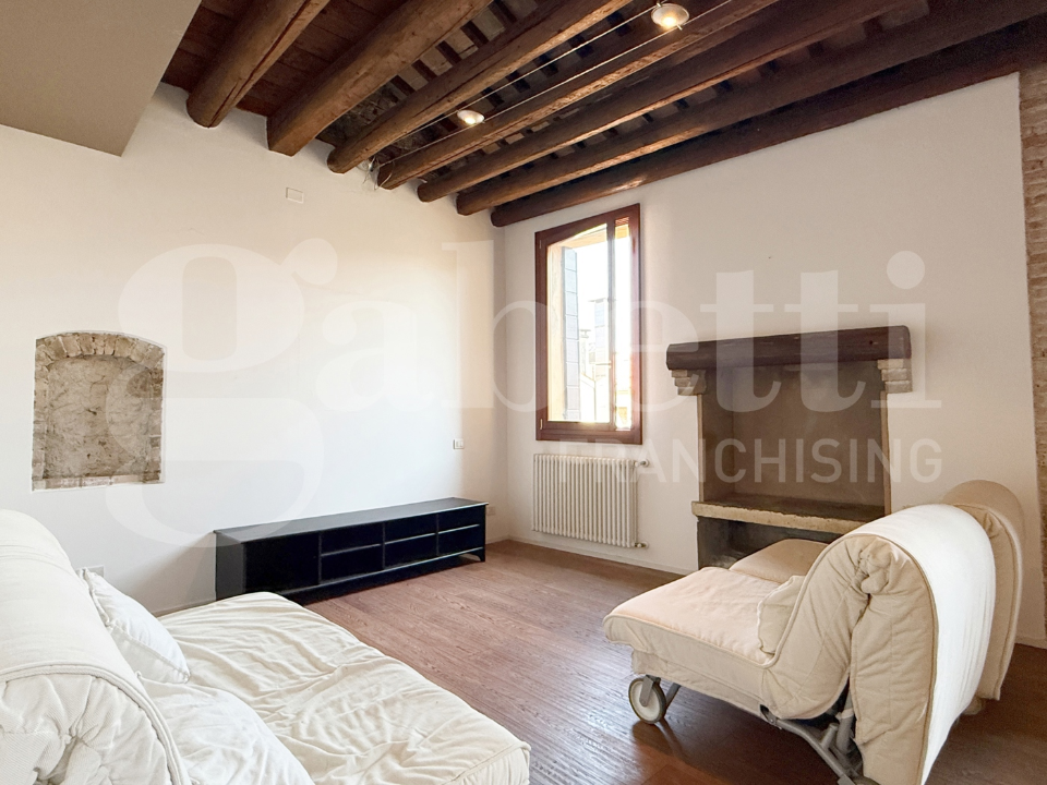 Appartamento - Image 5