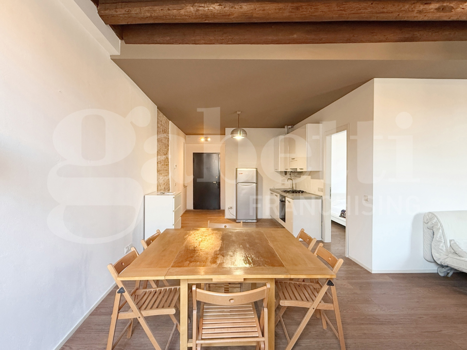 Appartamento - Image 8