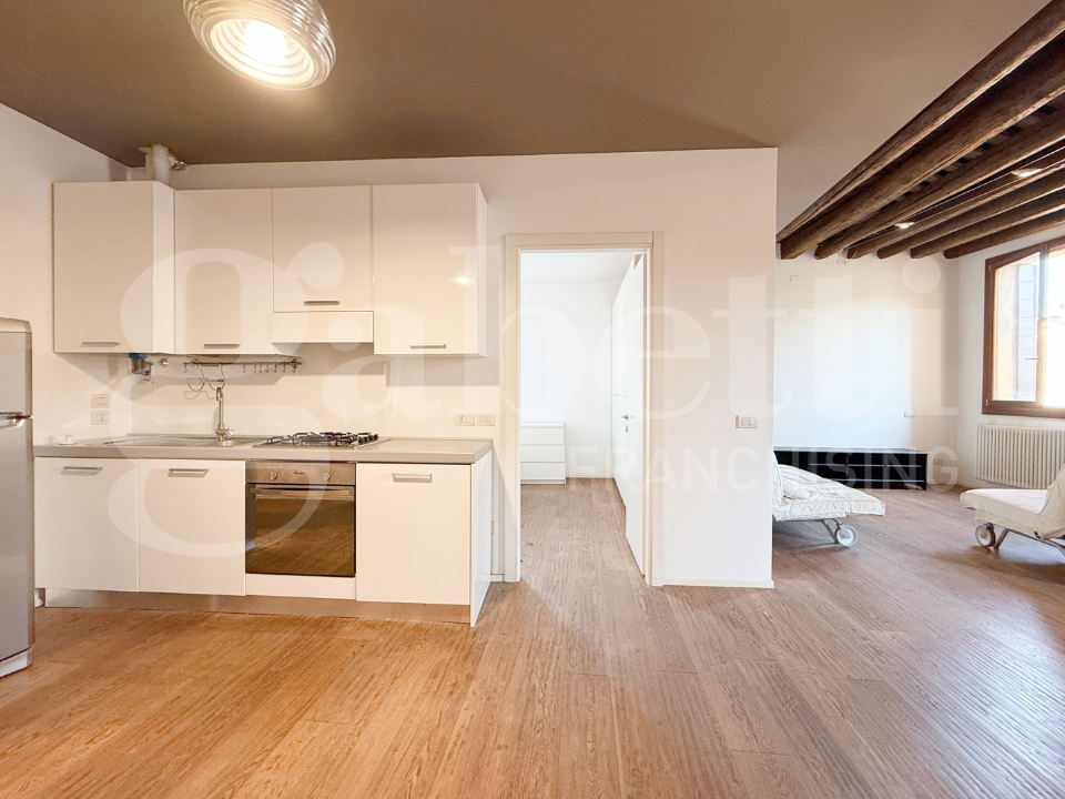 Appartamento - Image 7
