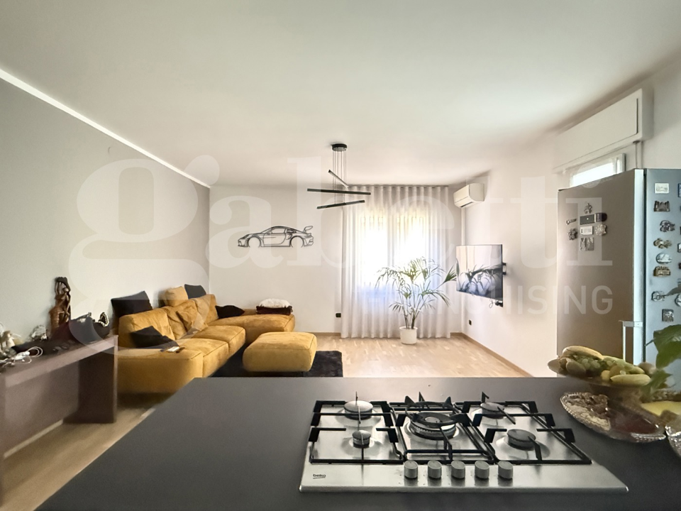 Appartamento - Image 2