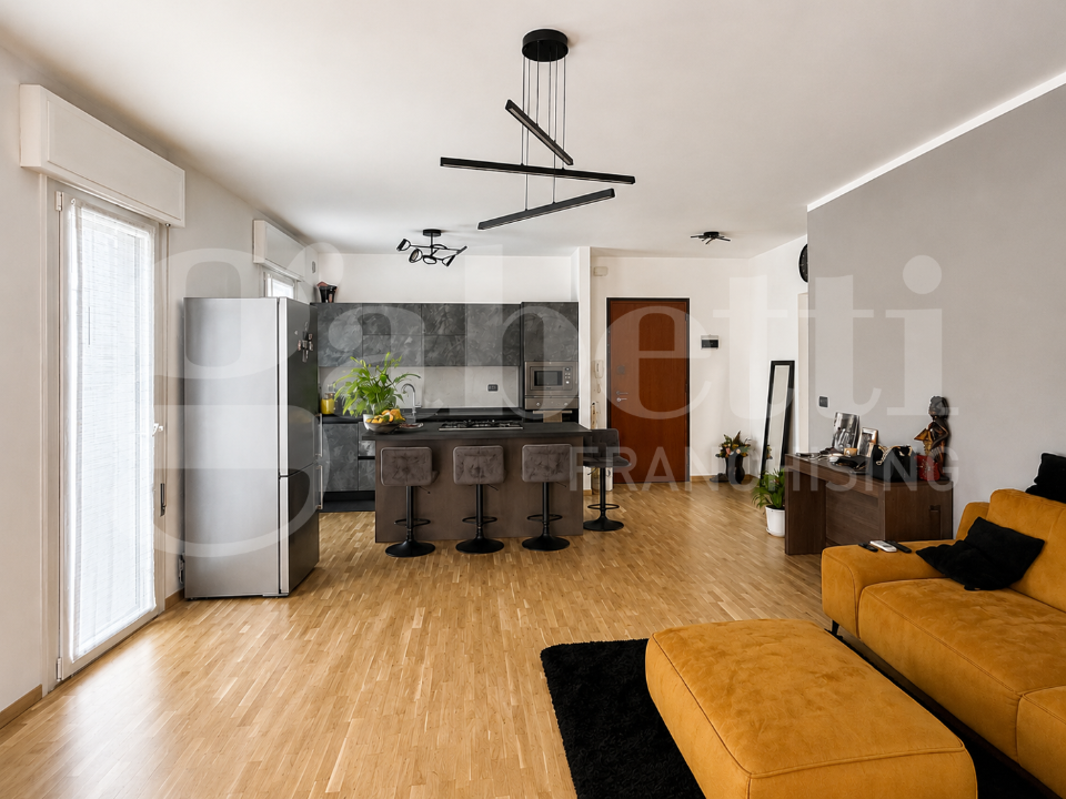 Appartamento - Image 5