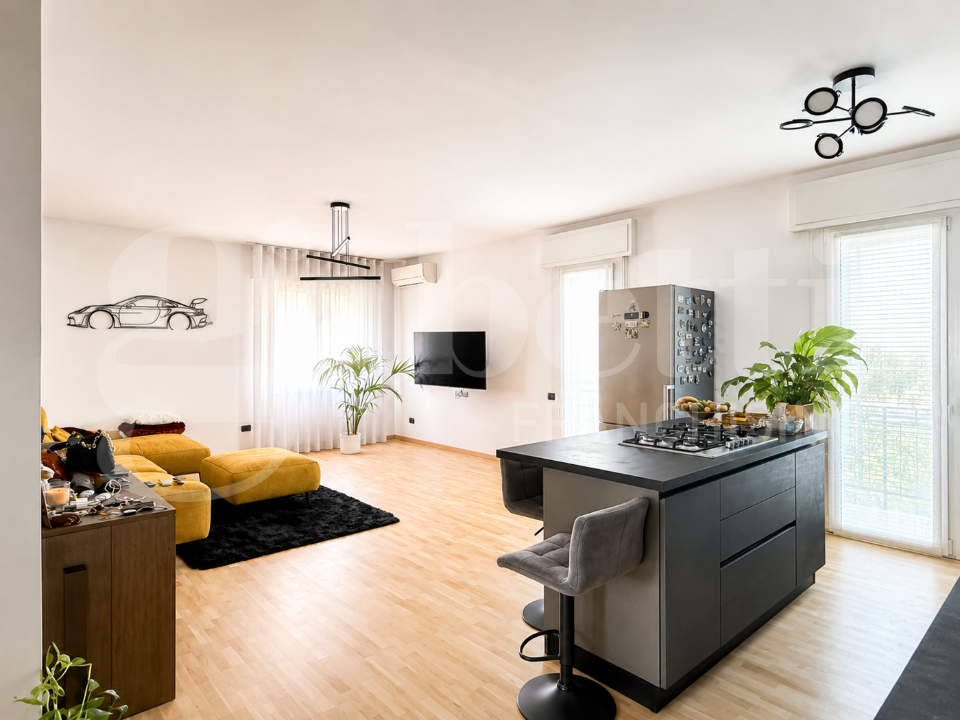 Appartamento - Image 1
