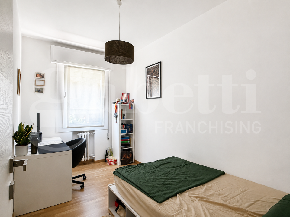Appartamento - Image 9