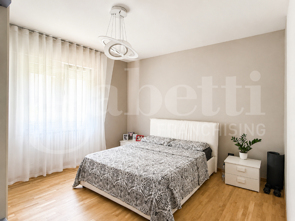 Appartamento - Image 11