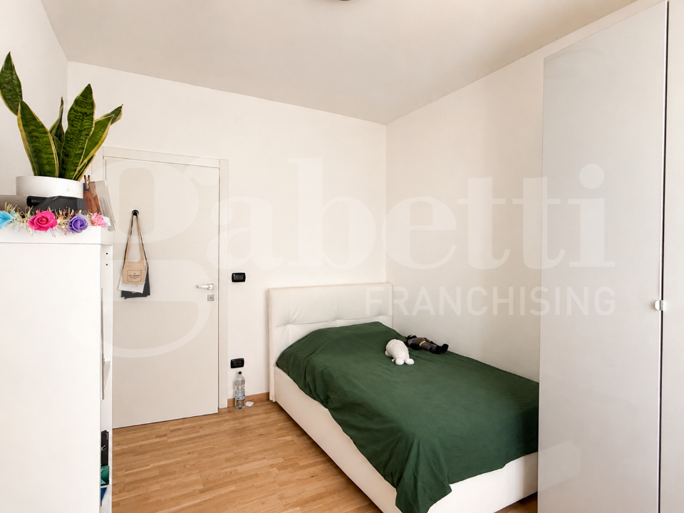 Appartamento - Image 8