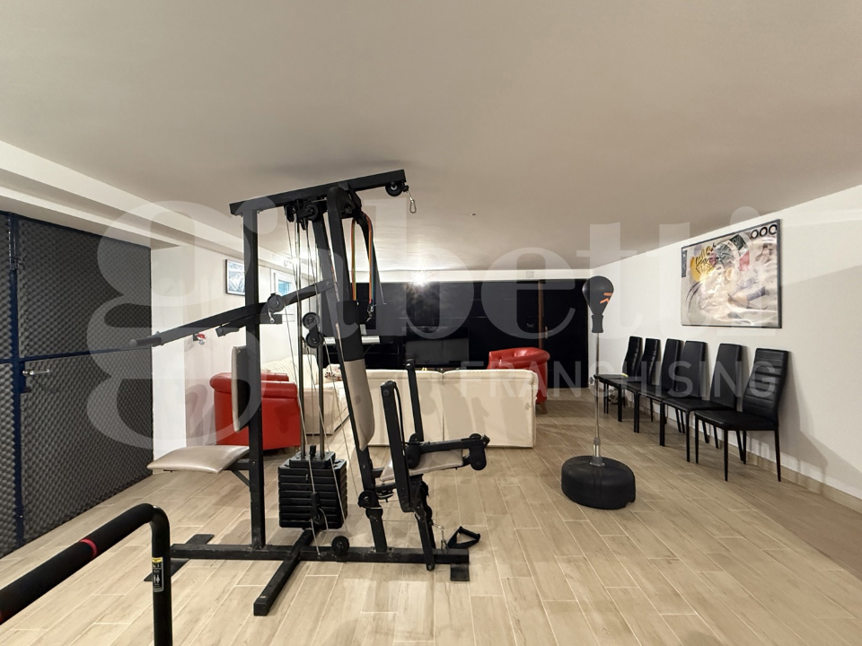Appartamento - Image 16