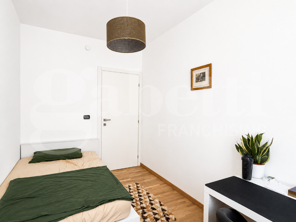 Appartamento - Image 10