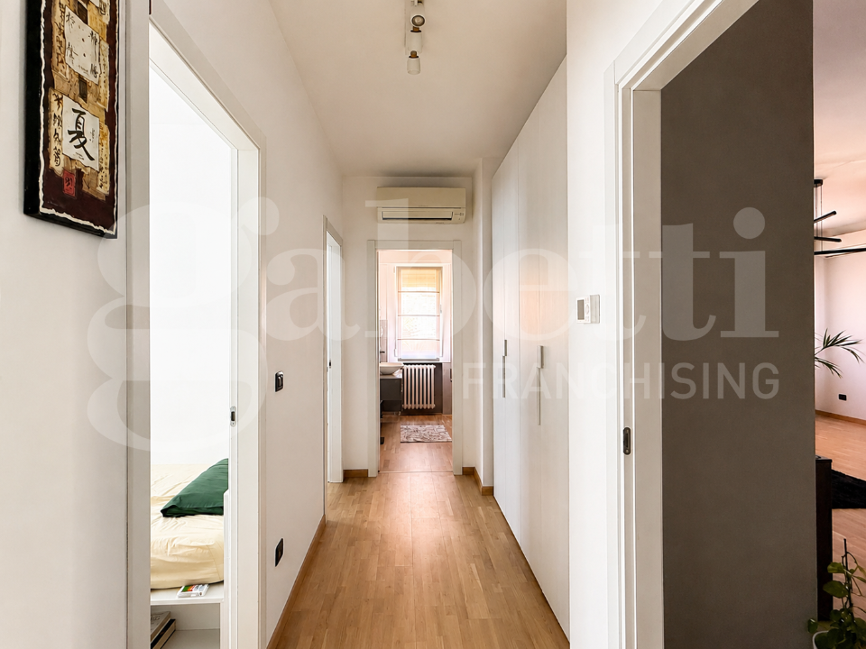 Appartamento - Image 6