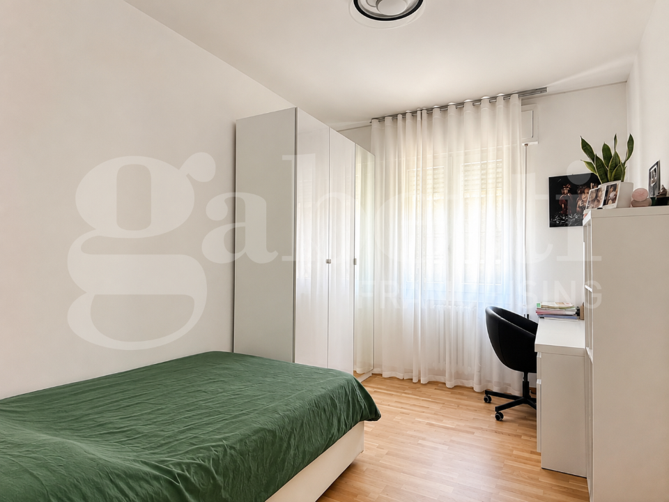 Appartamento - Image 7