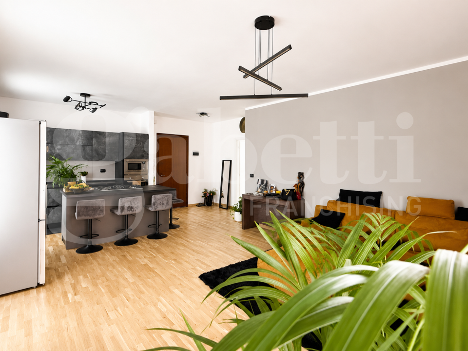 Appartamento - Image 4