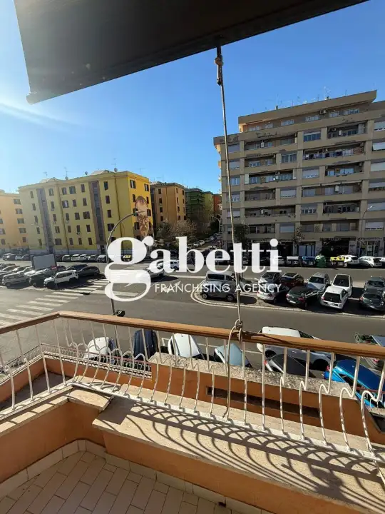 Appartamento - Image 20