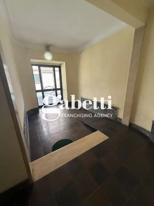 Appartamento - Image 7