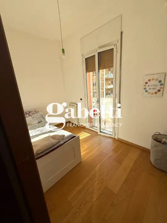 Appartamento - Image 17