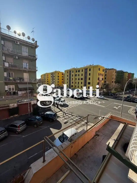 Appartamento - Image 23