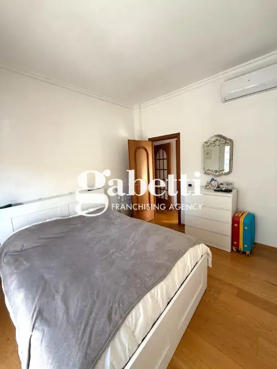 Appartamento - Image 16