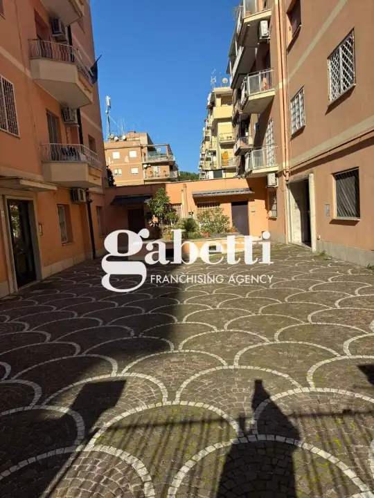 Appartamento - Image 3