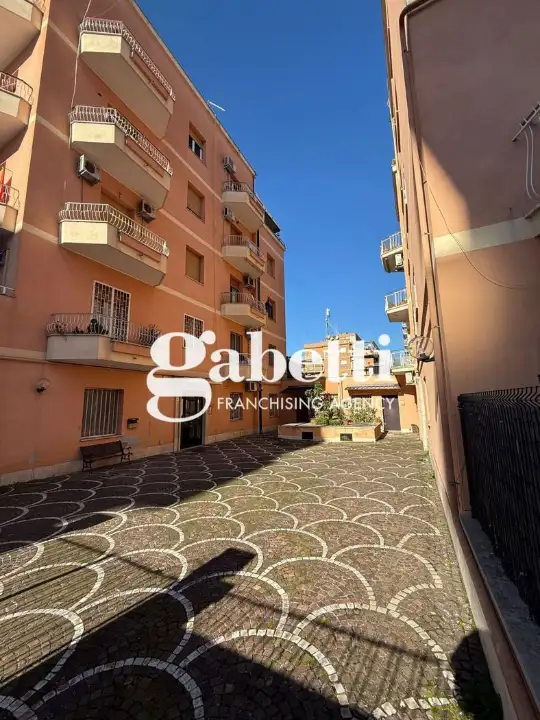 Appartamento - Image 4