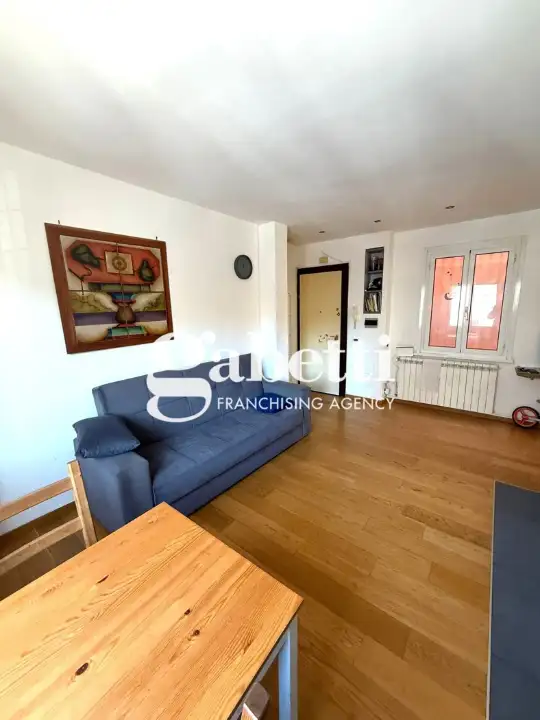 Appartamento - Image 9