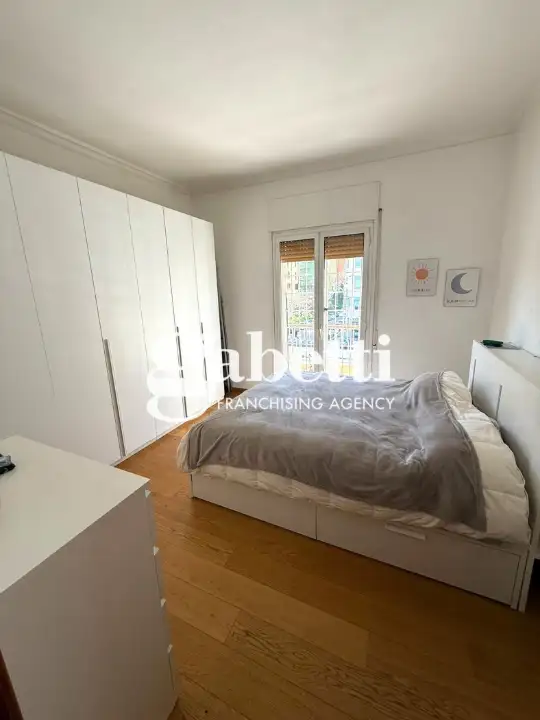 Appartamento - Image 13