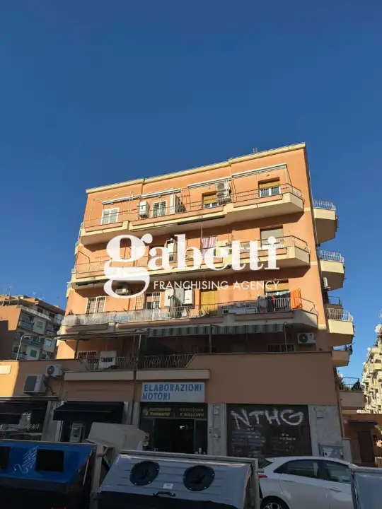 Appartamento - Image 2