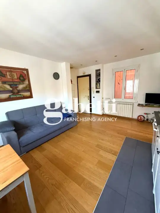 Appartamento - Image 8