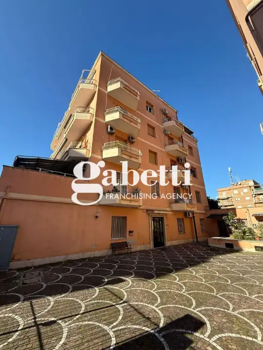 Appartamento - Image 5