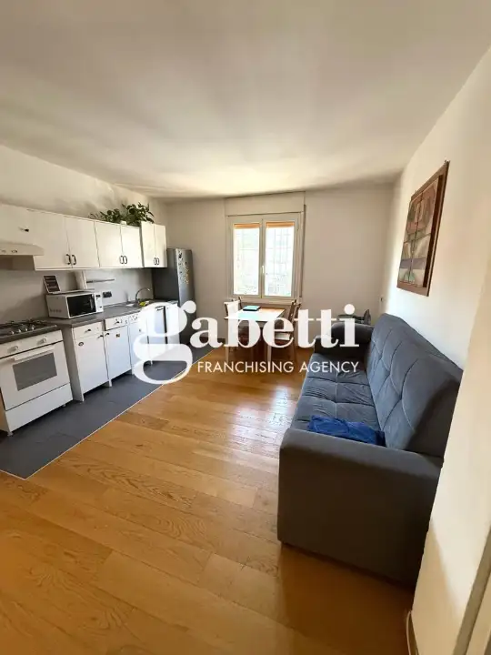 Appartamento - Image 12